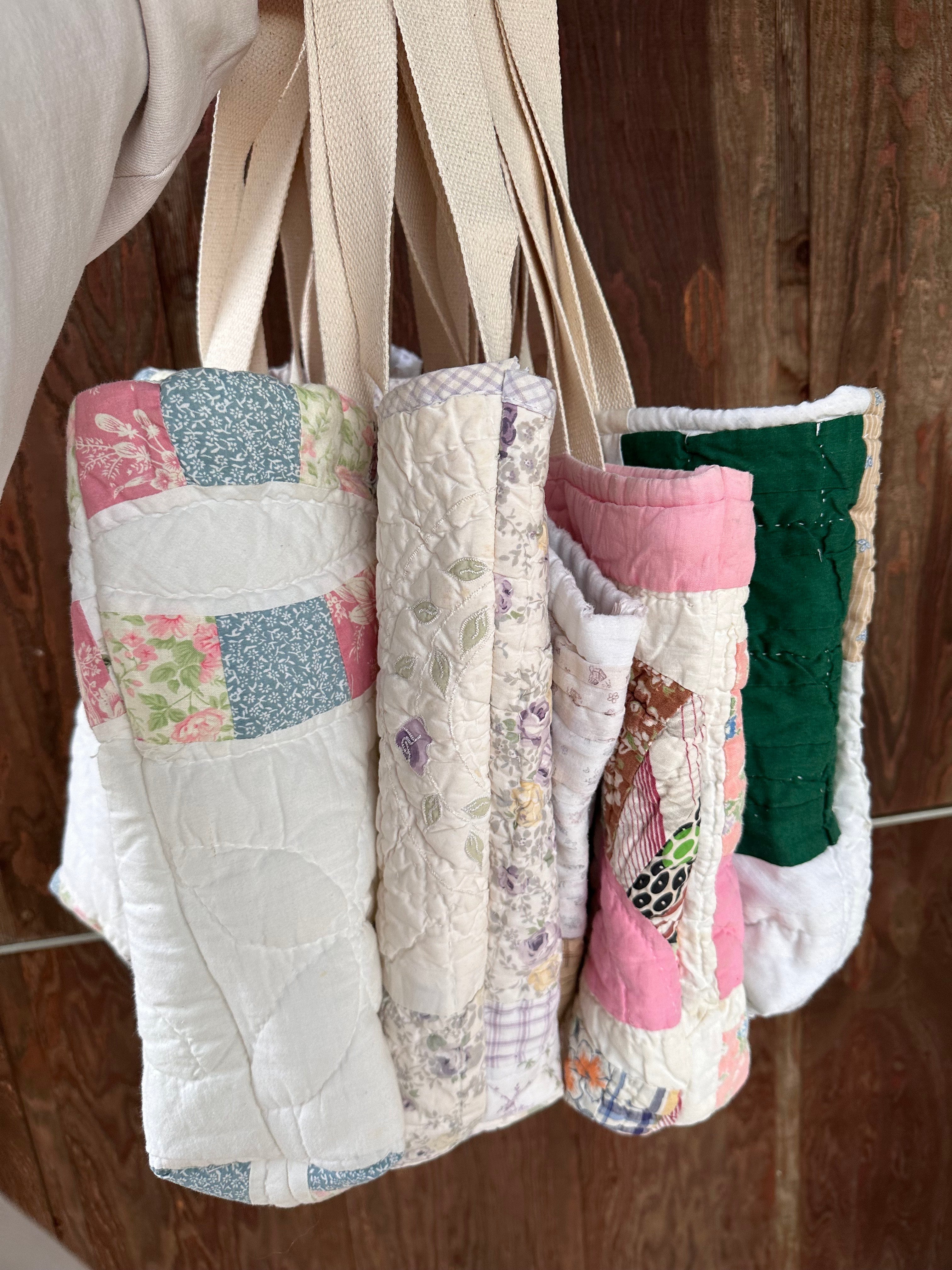 Tote Bags
