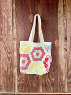 Tote