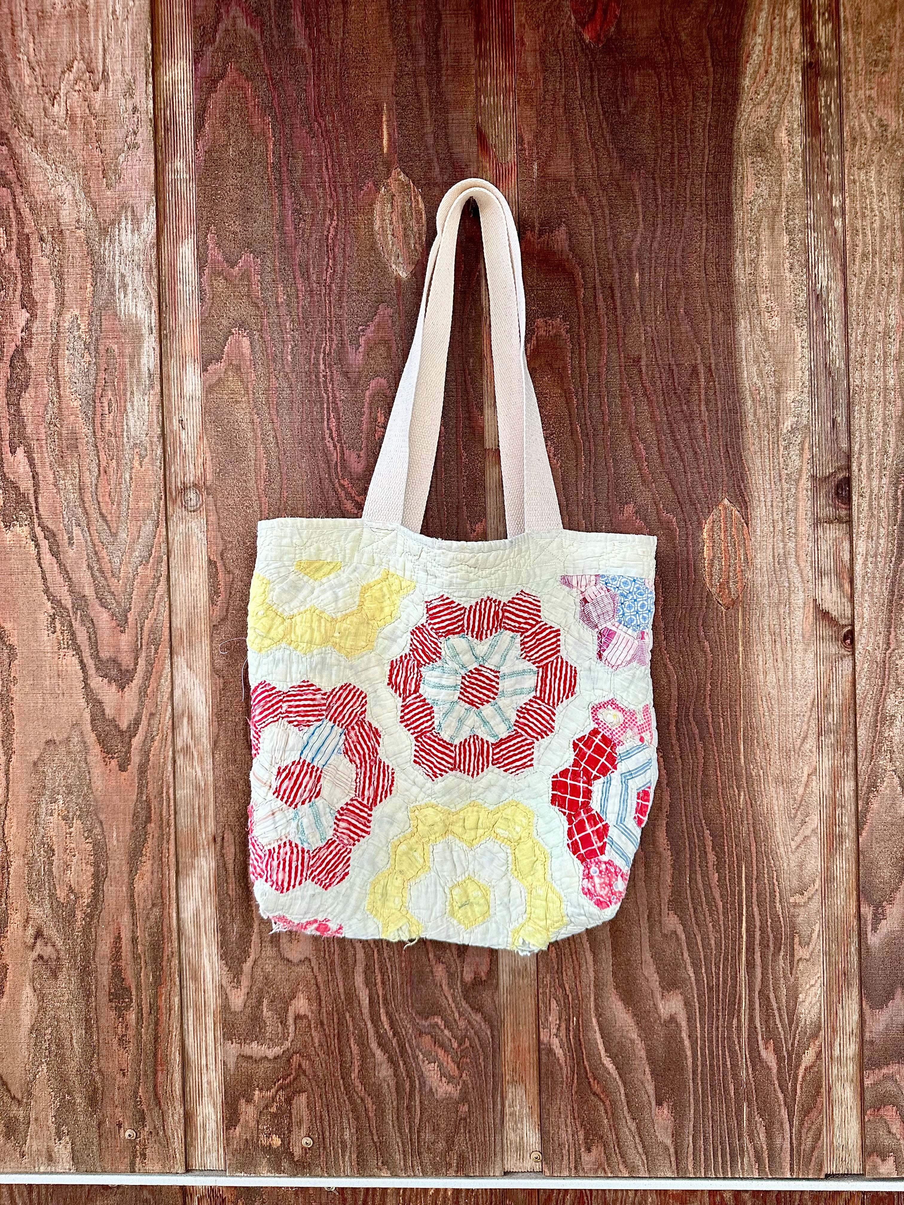Tote