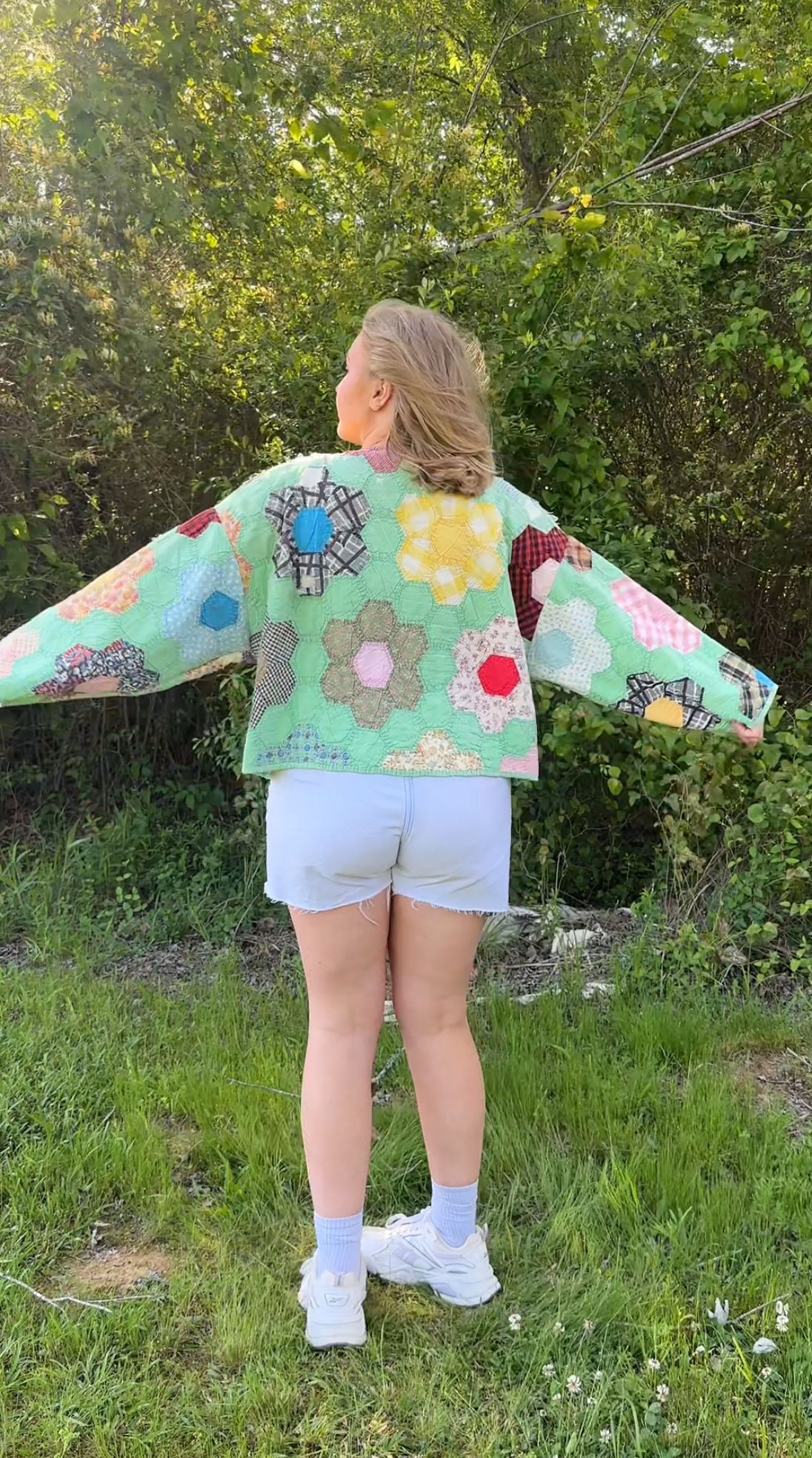 Flora