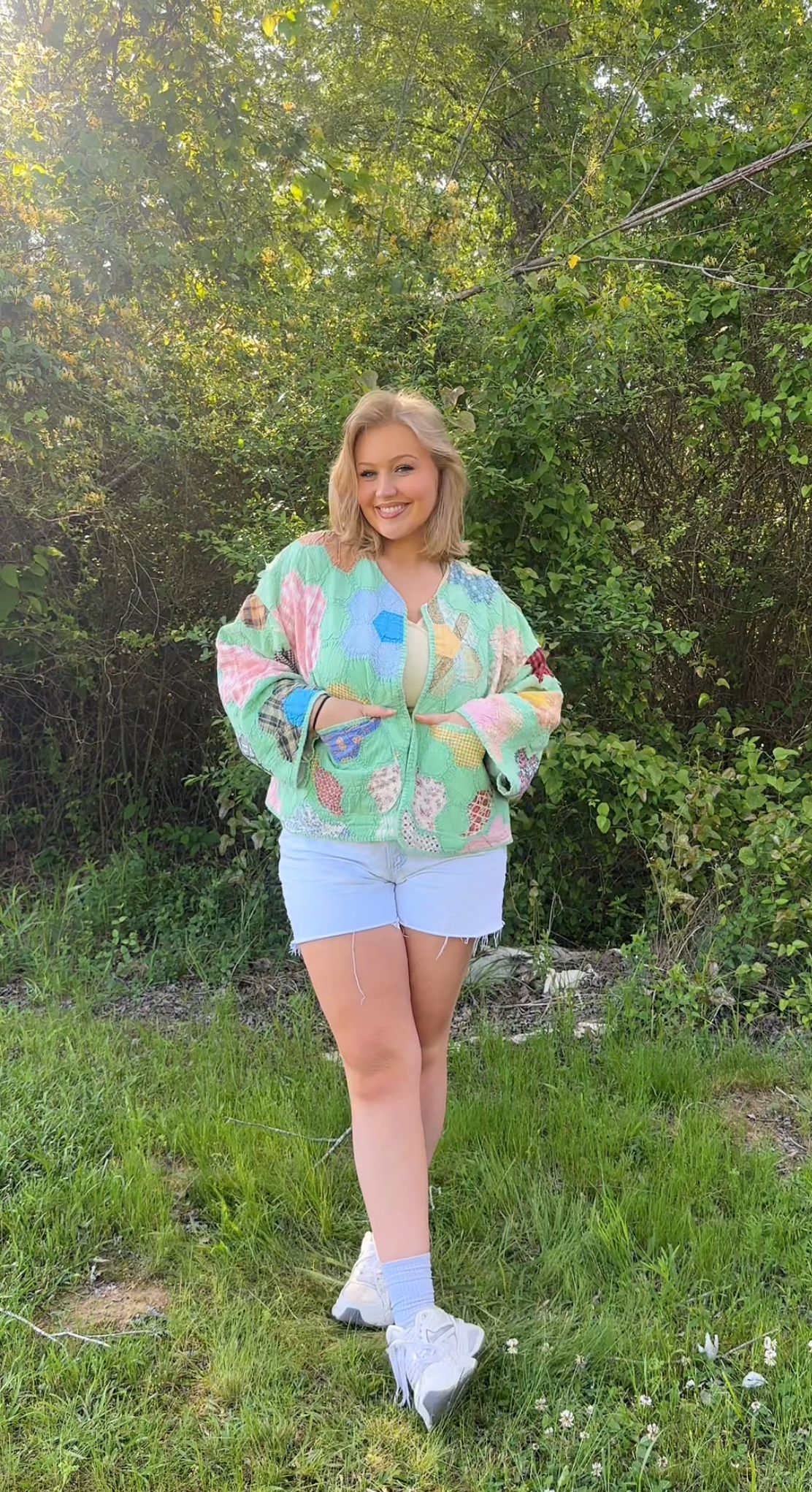 Flora