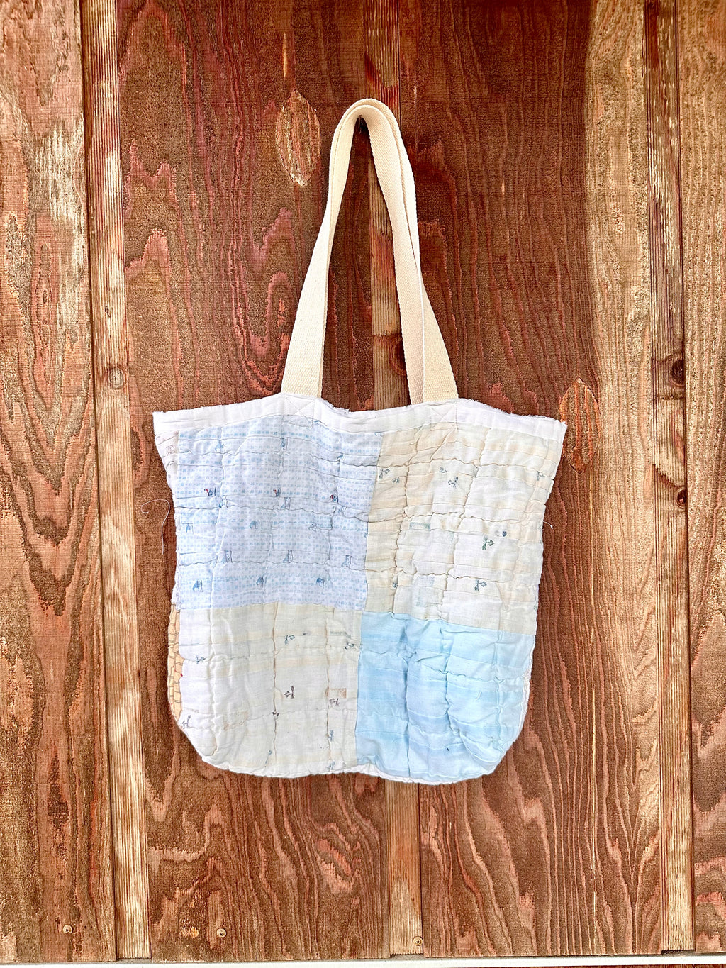 Tote