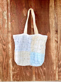 Tote