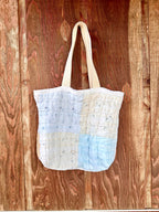 Tote