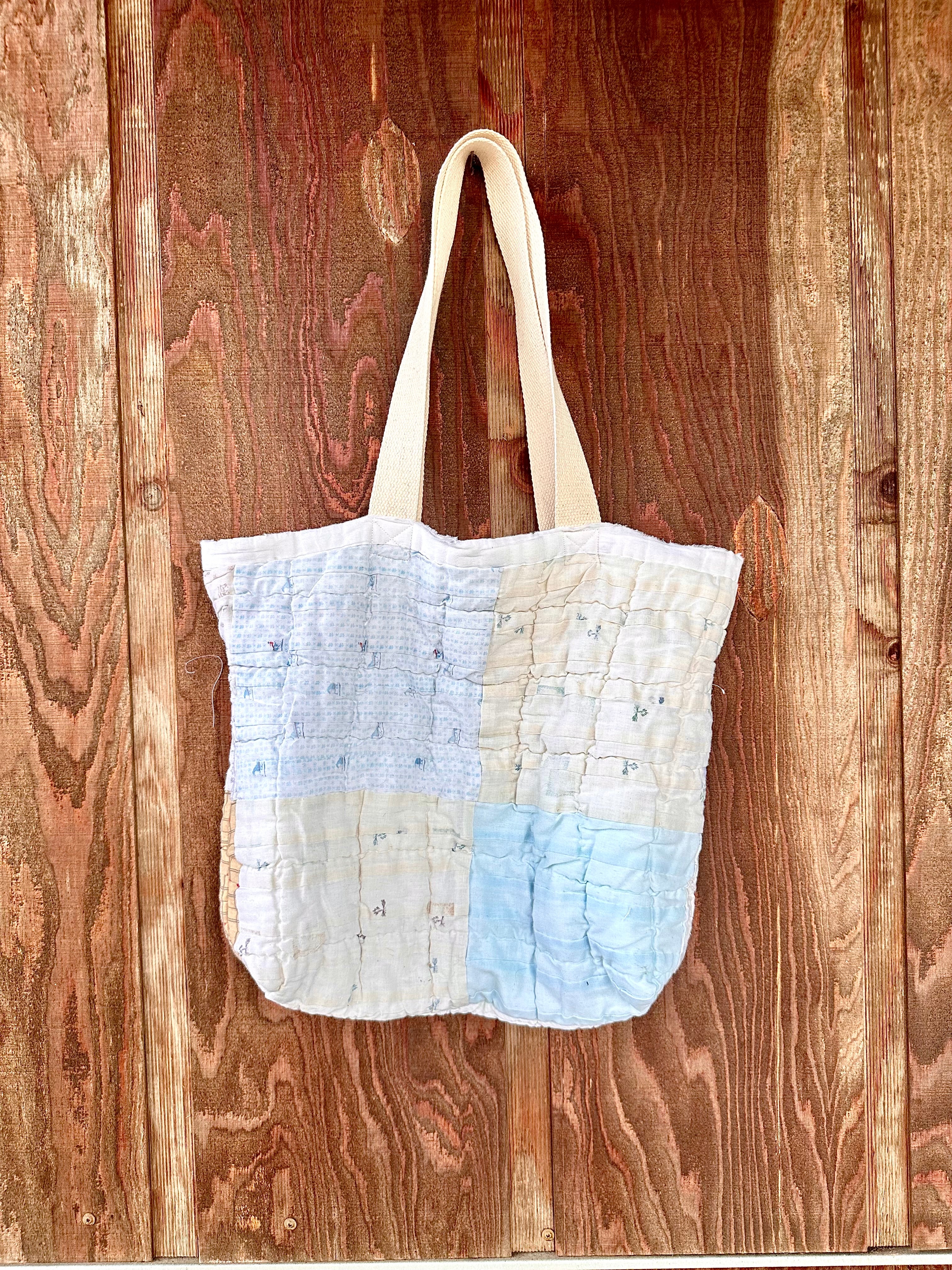 Tote