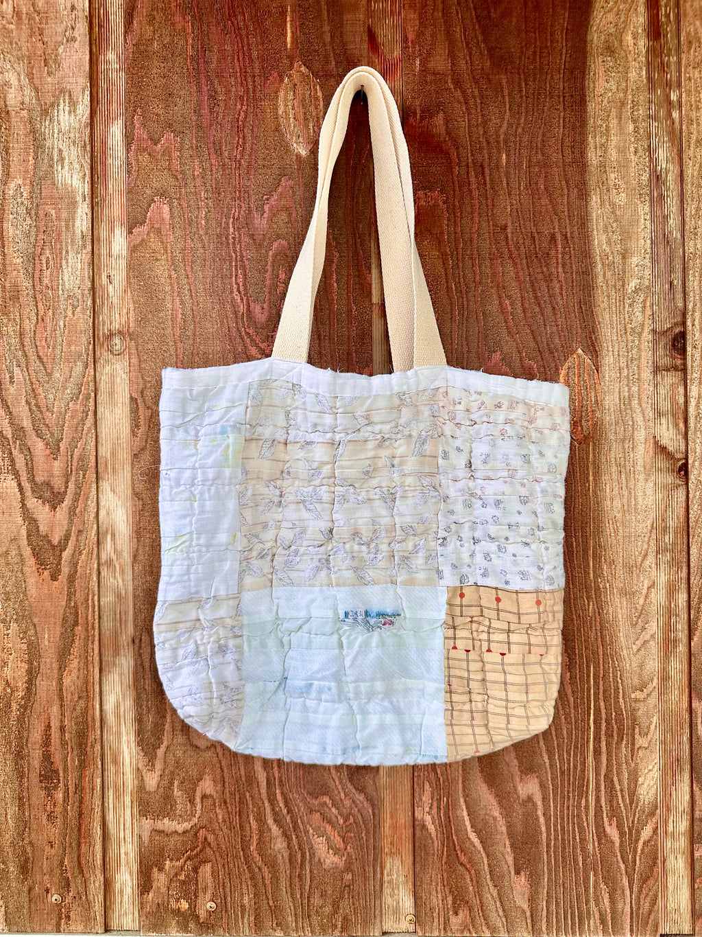 Tote