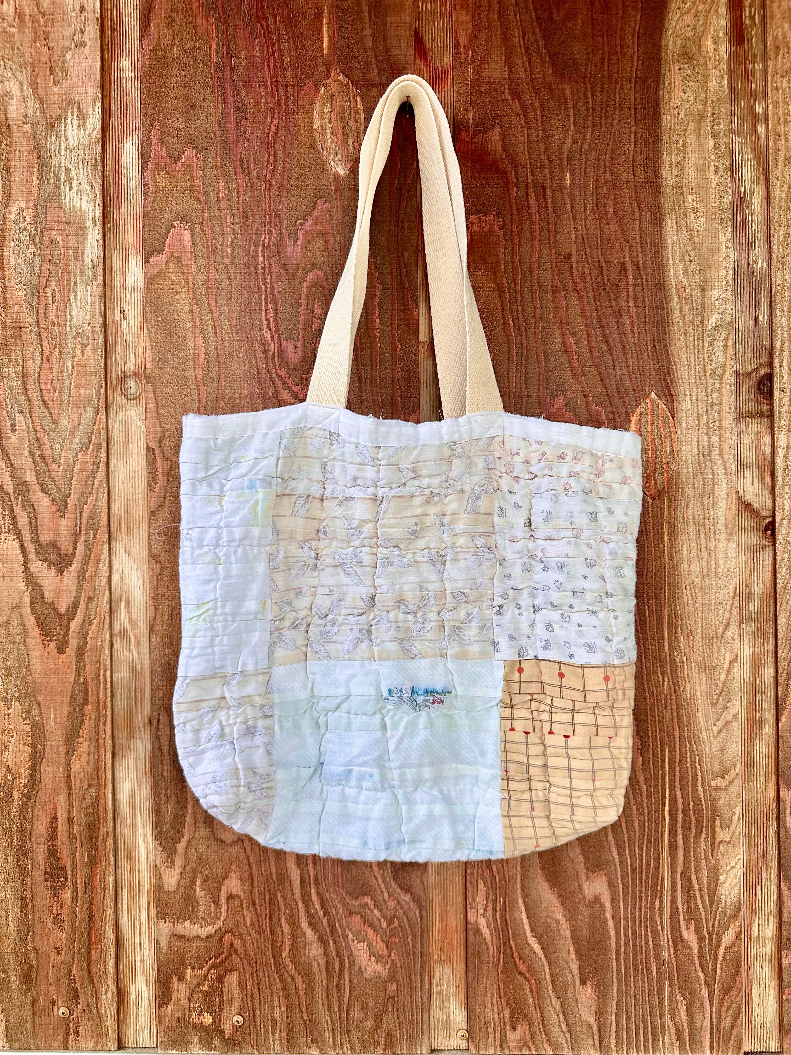 Tote