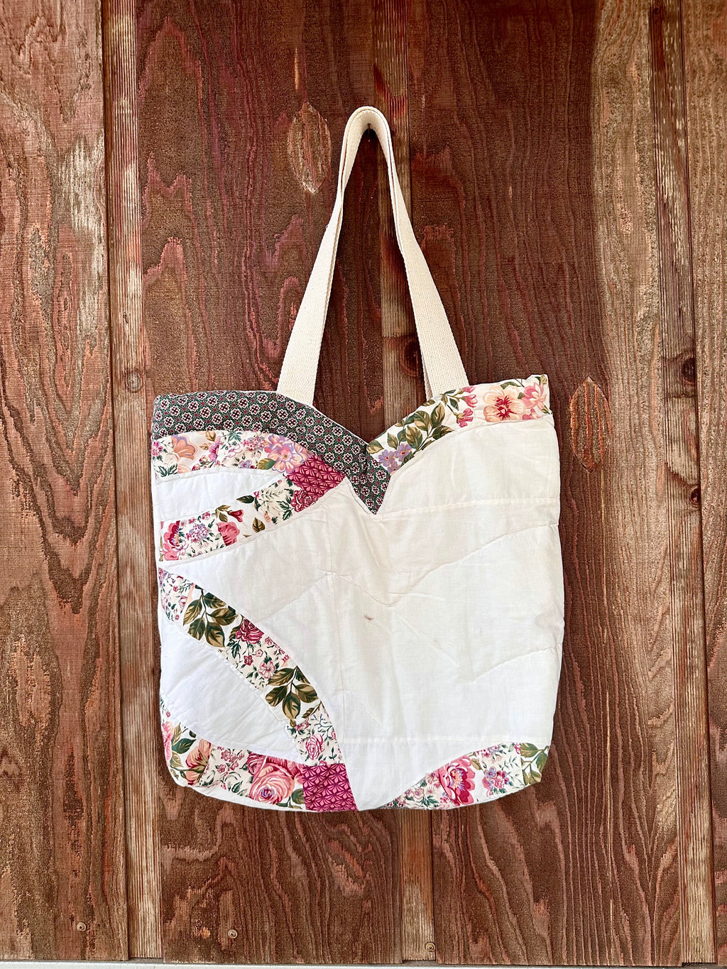 Tote
