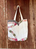 Tote