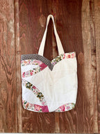 Tote