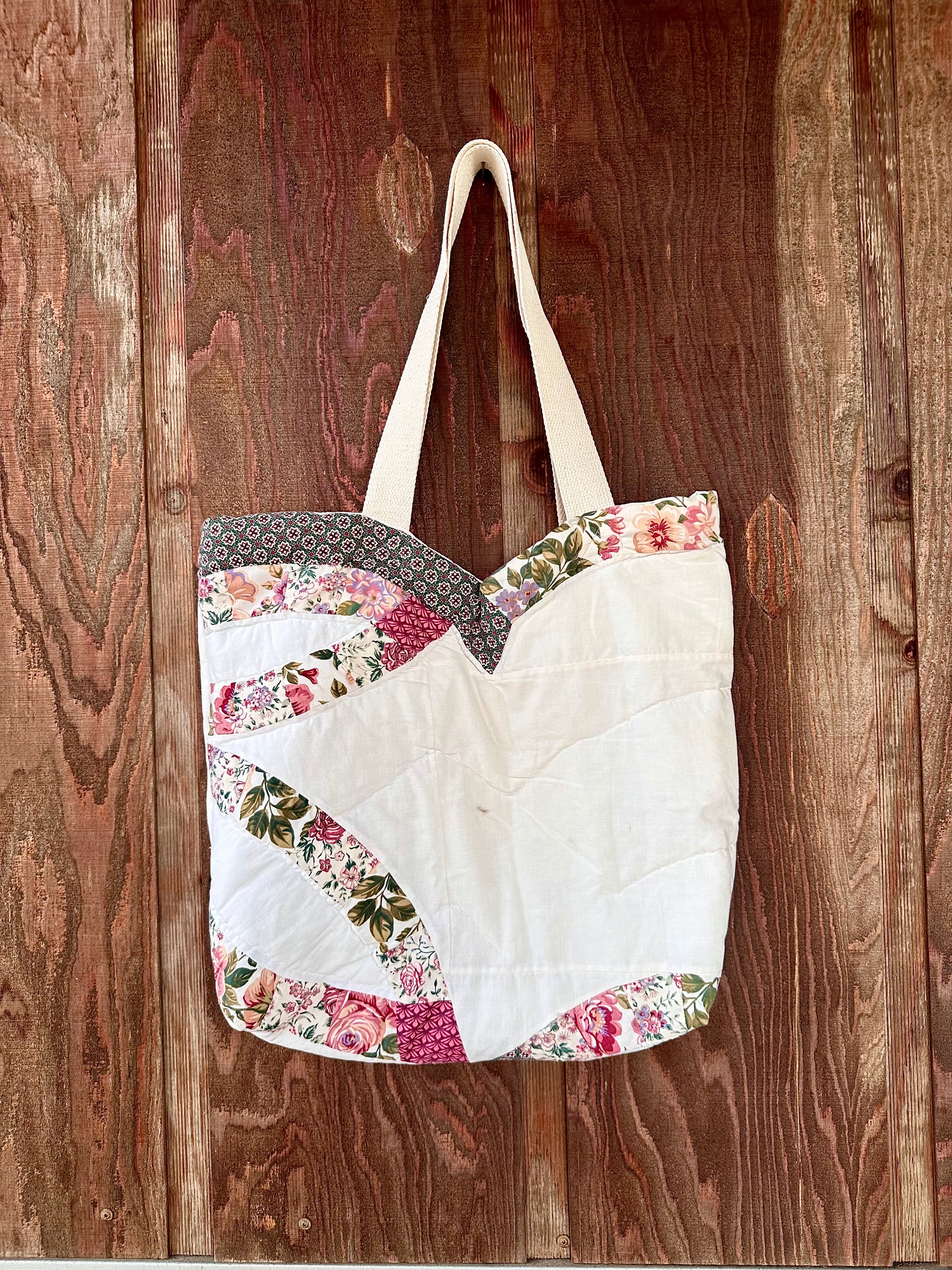 Tote