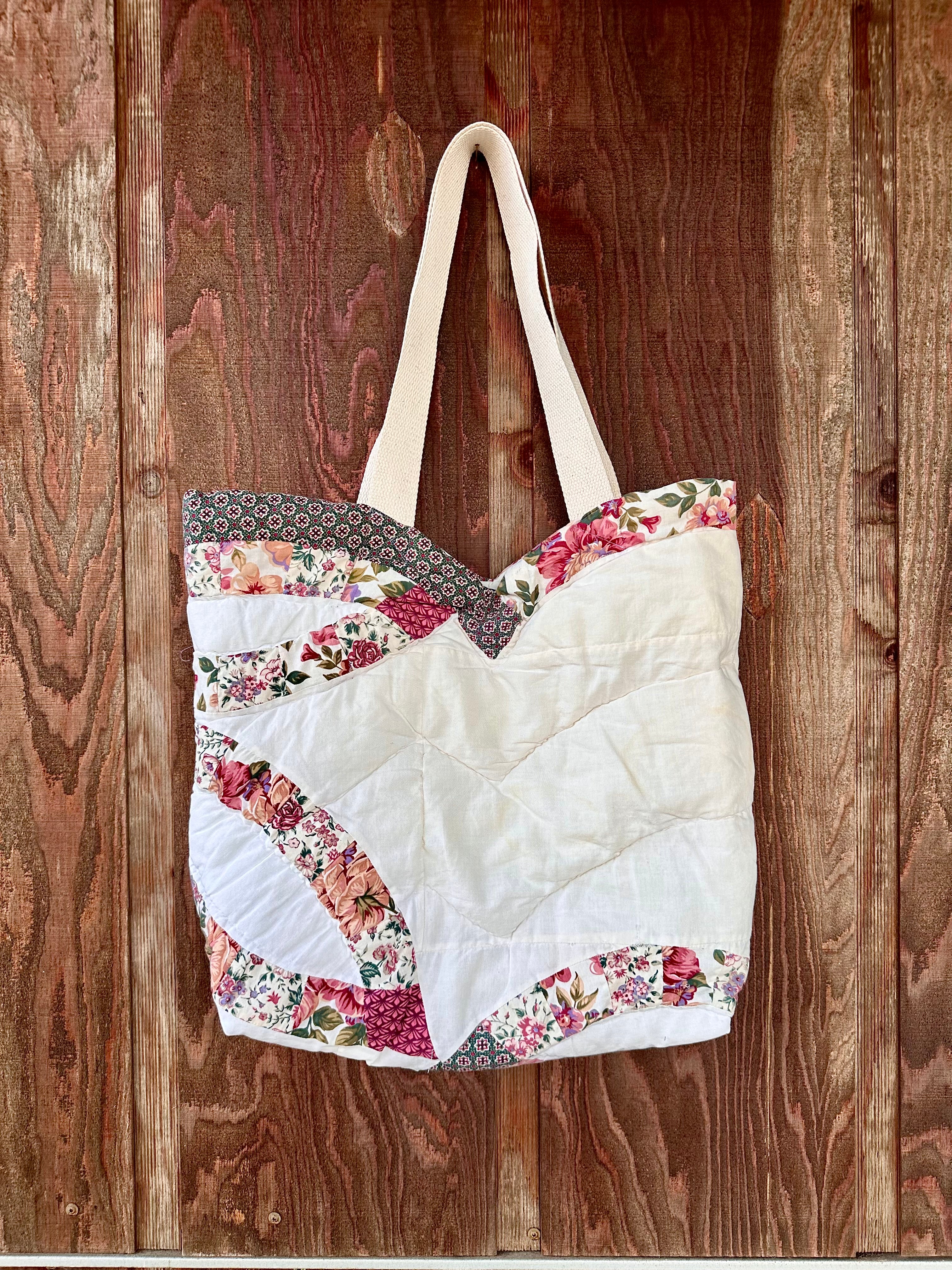 Tote
