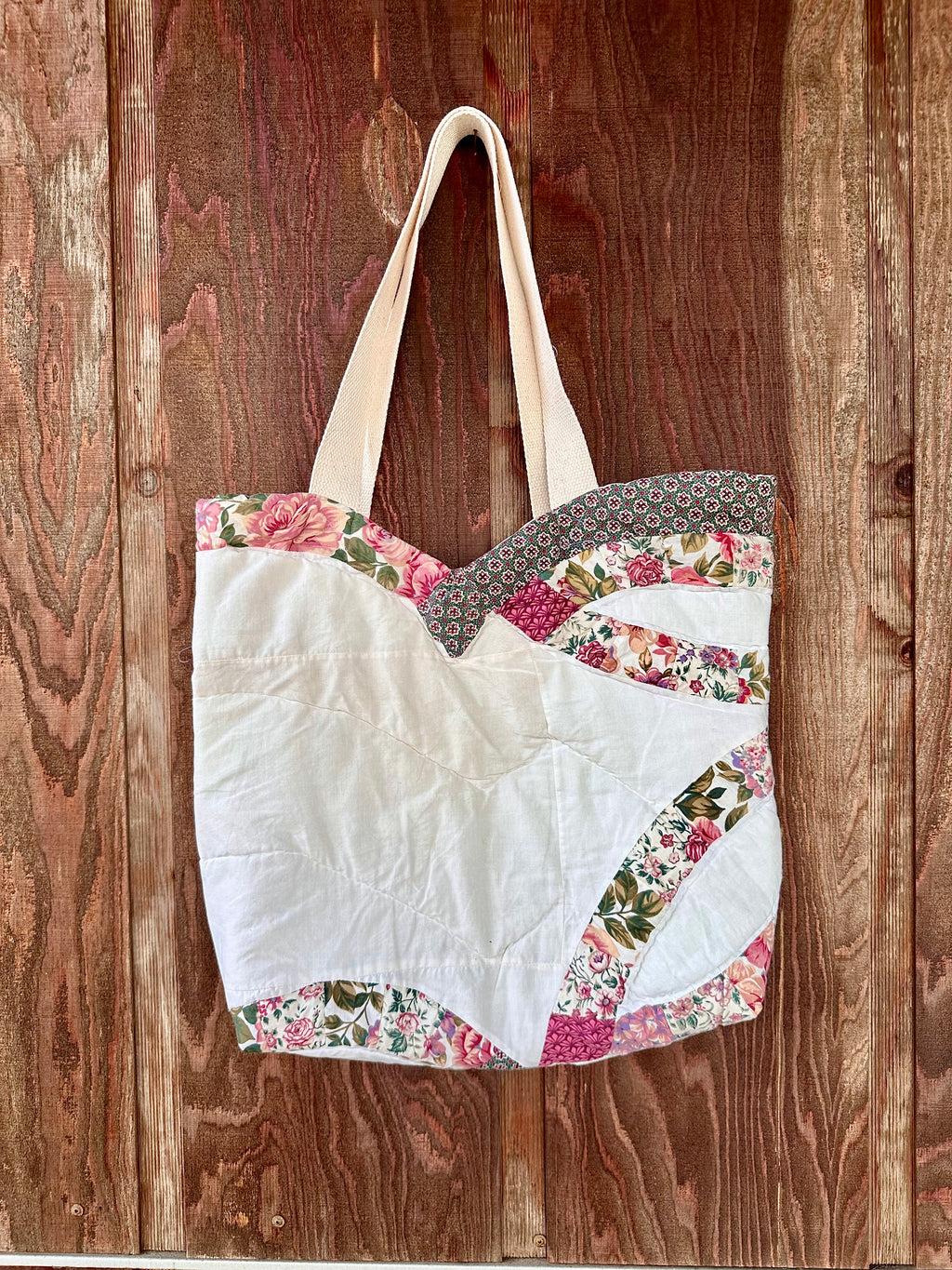 Tote