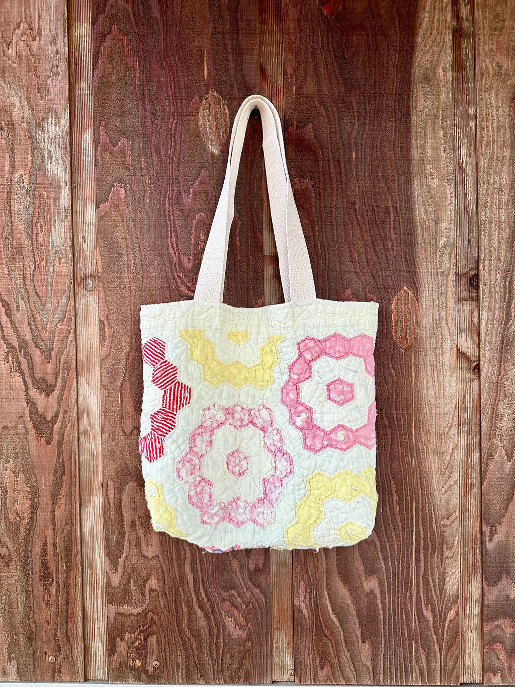 Tote