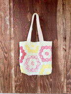 Tote